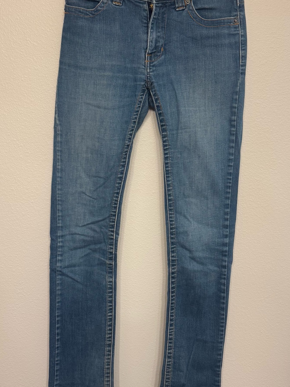 Kimes Ranch Betty Seventeen Jeans